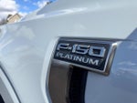 2023 F-150 Thumbnail 11