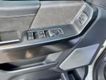 2023 F-150 Thumbnail 14