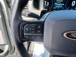 2023 F-150 Thumbnail 18