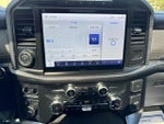 2023 F-150 Thumbnail 20