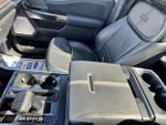 2023 F-150 Thumbnail 22