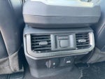 2023 F-150 Thumbnail 26