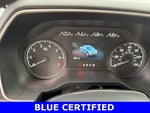 2023 F-150 Thumbnail 5