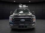 2023 F-150 Thumbnail 1