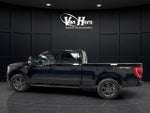 2023 F-150 Thumbnail 3