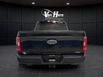 2023 F-150 Thumbnail 5