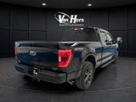2023 F-150 Thumbnail 6