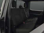 2023 F-150 Thumbnail 9