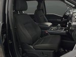2023 F-150 Thumbnail 10
