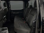 2023 F-150 Thumbnail 11