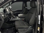 2023 F-150 Thumbnail 13
