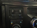 2023 F-150 Thumbnail 17