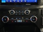 2023 F-150 Thumbnail 23