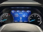 2023 F-150 Thumbnail 24