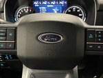 2023 F-150 Thumbnail 25
