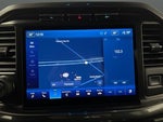 2023 F-150 Thumbnail 26