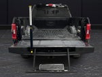 2023 F-150 Thumbnail 32