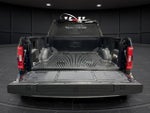 2023 F-150 Thumbnail 33