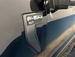 2023 F-150 Thumbnail 39