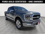 Similar Listing