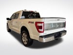 2023 F-150 Thumbnail 2