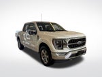 2023 F-150 Thumbnail 4