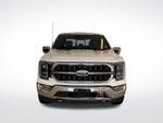 2023 F-150 Thumbnail 5