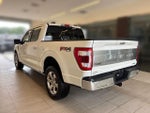2023 F-150 Thumbnail 2
