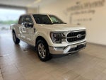 2023 F-150 Thumbnail 4