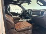 2023 F-150 Thumbnail 6