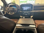 2023 F-150 Thumbnail 8