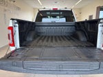 2023 F-150 Thumbnail 10