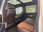 2023 F-150 Thumbnail 11