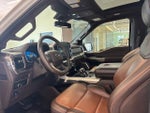 2023 F-150 Thumbnail 12