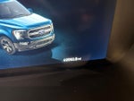 2023 F-150 Thumbnail 14
