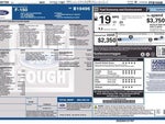 2023 F-150 Thumbnail 16