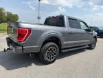 2023 F-150 Thumbnail 5