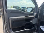 2023 F-150 Thumbnail 9