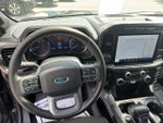 2023 F-150 Thumbnail 11