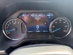 2023 F-150 Thumbnail 12