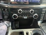 2023 F-150 Thumbnail 13