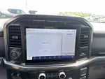 2023 F-150 Thumbnail 15