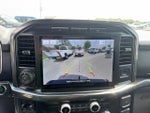 2023 F-150 Thumbnail 16