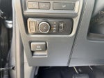 2023 F-150 Thumbnail 17