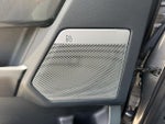 2023 F-150 Thumbnail 18