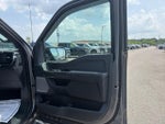 2023 F-150 Thumbnail 20