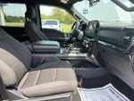 2023 F-150 Thumbnail 21