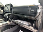 2023 F-150 Thumbnail 22