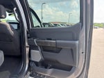 2023 F-150 Thumbnail 23