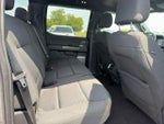2023 F-150 Thumbnail 24